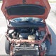 KL7CJLSB2FB229056 2015 Chevrolet Trax Lt auction photo thumbnail 10