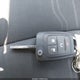 KL7CJLSB2FB229056 2015 Chevrolet Trax Lt auction photo thumbnail 11