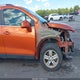 KL7CJLSB2FB229056 2015 Chevrolet Trax Lt auction photo thumbnail 13