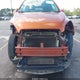 KL7CJLSB2FB229056 2015 Chevrolet Trax Lt auction photo thumbnail 6