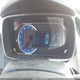 KL7CJLSB2FB229056 2015 Chevrolet Trax Lt auction photo thumbnail 7