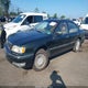 JNKCA21D9VT509306 1997 Infiniti I30 Touring auction photo thumbnail 2