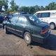 JNKCA21D9VT509306 1997 Infiniti I30 Touring auction photo thumbnail 3