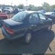 JNKCA21D9VT509306 1997 Infiniti I30 Touring auction photo thumbnail 4