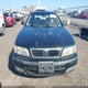 JNKCA21D9VT509306 1997 Infiniti I30 Touring auction photo thumbnail 6