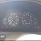 JNKCA21D9VT509306 1997 Infiniti I30 Touring auction photo thumbnail 7
