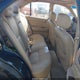 JNKCA21D9VT509306 1997 Infiniti I30 Touring auction photo thumbnail 8