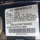 JNKCA21D9VT509306 1997 Infiniti I30 Touring auction photo thumbnail 9