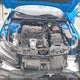 19XFL2H83RE008914 2024 Honda Civic Sport auction photo thumbnail 10