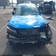 19XFL2H83RE008914 2024 Honda Civic Sport auction photo thumbnail 13