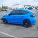 19XFL2H83RE008914 2024 Honda Civic Sport auction photo thumbnail 15