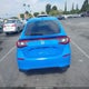 19XFL2H83RE008914 2024 Honda Civic Sport auction photo thumbnail 17