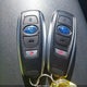 JF2SKAFC2MH549959 2021 Subaru Forester Premium auction photo thumbnail 11