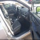JF2SKAFC2MH549959 2021 Subaru Forester Premium auction photo thumbnail 5