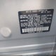 JF2SKAFC2MH549959 2021 Subaru Forester Premium auction photo thumbnail 9