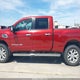 1N6AA1F27HN552395 2017 Nissan Titan Xd Sv Gas auction photo thumbnail 14