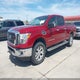 1N6AA1F27HN552395 2017 Nissan Titan Xd Sv Gas auction photo thumbnail 2