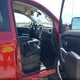 1N6AA1F27HN552395 2017 Nissan Titan Xd Sv Gas auction photo thumbnail 5