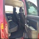 1N6AA1F27HN552395 2017 Nissan Titan Xd Sv Gas auction photo thumbnail 8