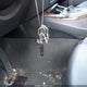 WBAWL13517PX14958 2007 BMW 328I auction photo thumbnail 11