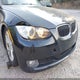 WBAWL13517PX14958 2007 BMW 328I auction photo thumbnail 13