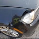 WBAWL13517PX14958 2007 BMW 328I auction photo thumbnail 14