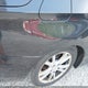 WBAWL13517PX14958 2007 BMW 328I auction photo thumbnail 15