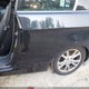 WBAWL13517PX14958 2007 BMW 328I auction photo thumbnail 17