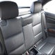 WBAWL13517PX14958 2007 BMW 328I auction photo thumbnail 8