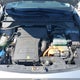 KNDCB3LC7L5369198 2020 Kia Niro Lx auction photo thumbnail 10
