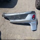 KNDCB3LC7L5369198 2020 Kia Niro Lx auction photo thumbnail 12