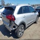 KNDCB3LC7L5369198 2020 Kia Niro Lx auction photo thumbnail 4