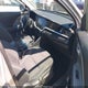 KNDCB3LC7L5369198 2020 Kia Niro Lx auction photo thumbnail 5