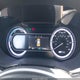 KNDCB3LC7L5369198 2020 Kia Niro Lx auction photo thumbnail 7