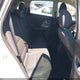 KNDCB3LC7L5369198 2020 Kia Niro Lx auction photo thumbnail 8