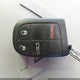 1C3CCCAB9FN666909 2015 Chrysler 200 Limited auction photo thumbnail 11