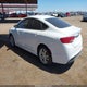 1C3CCCAB9FN666909 2015 Chrysler 200 Limited auction photo thumbnail 3