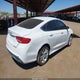 1C3CCCAB9FN666909 2015 Chrysler 200 Limited auction photo thumbnail 4