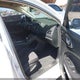 1C3CCCAB9FN666909 2015 Chrysler 200 Limited auction photo thumbnail 5
