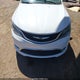 1C3CCCAB9FN666909 2015 Chrysler 200 Limited auction photo thumbnail 6