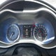 1C3CCCAB9FN666909 2015 Chrysler 200 Limited auction photo thumbnail 7