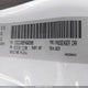 1C3CCCAB9FN666909 2015 Chrysler 200 Limited auction photo thumbnail 9