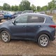 KNDPM3ACXH7157275 2017 Kia Sportage Lx auction photo thumbnail 14