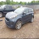 KNDPM3ACXH7157275 2017 Kia Sportage Lx auction photo thumbnail 2