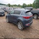 KNDPM3ACXH7157275 2017 Kia Sportage Lx auction photo thumbnail 3