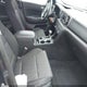 KNDPM3ACXH7157275 2017 Kia Sportage Lx auction photo thumbnail 5
