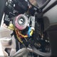 KNDPM3ACXH7157275 2017 Kia Sportage Lx auction photo thumbnail 6