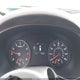 KNDPM3ACXH7157275 2017 Kia Sportage Lx auction photo thumbnail 7