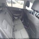 KNDPM3ACXH7157275 2017 Kia Sportage Lx auction photo thumbnail 8
