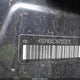 KNDPM3ACXH7157275 2017 Kia Sportage Lx auction photo thumbnail 9